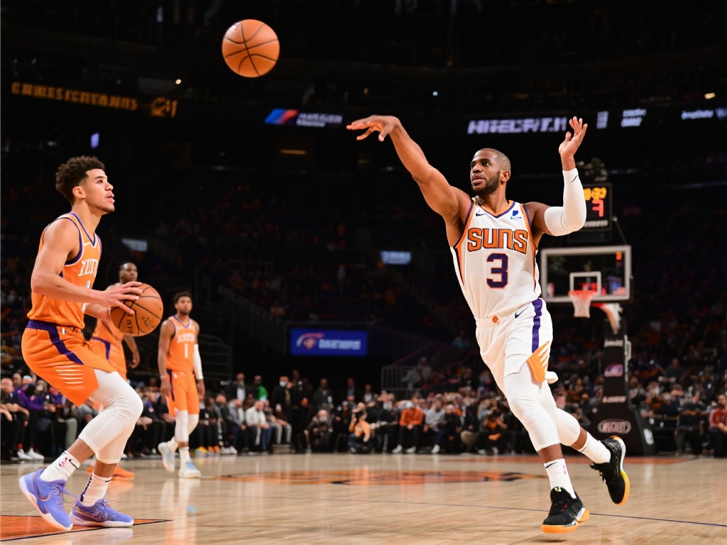 球员的信任 球员的信任