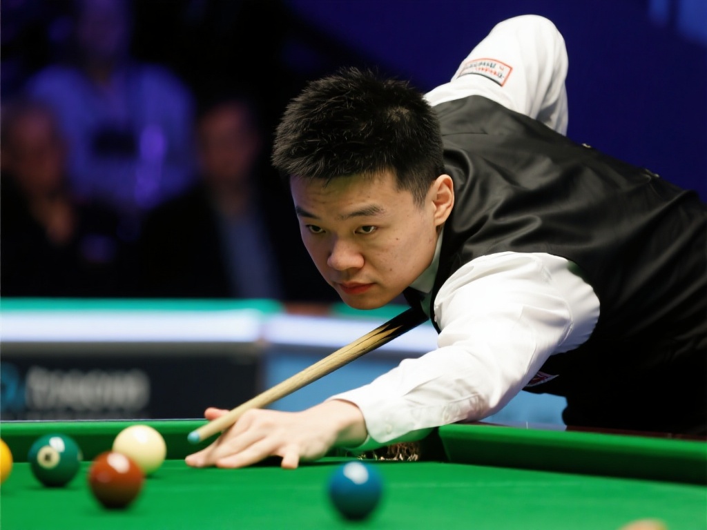 的执教经历 的执教经历