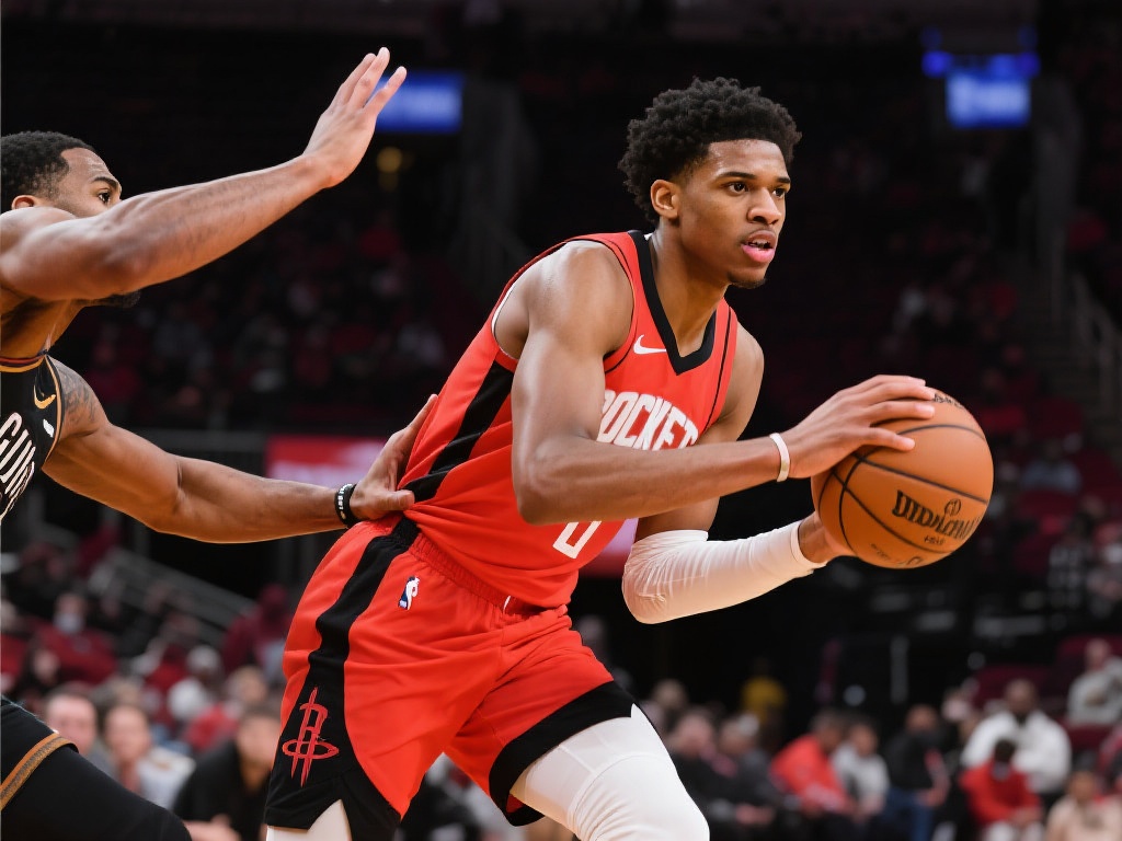 或许正是这 或许正是这