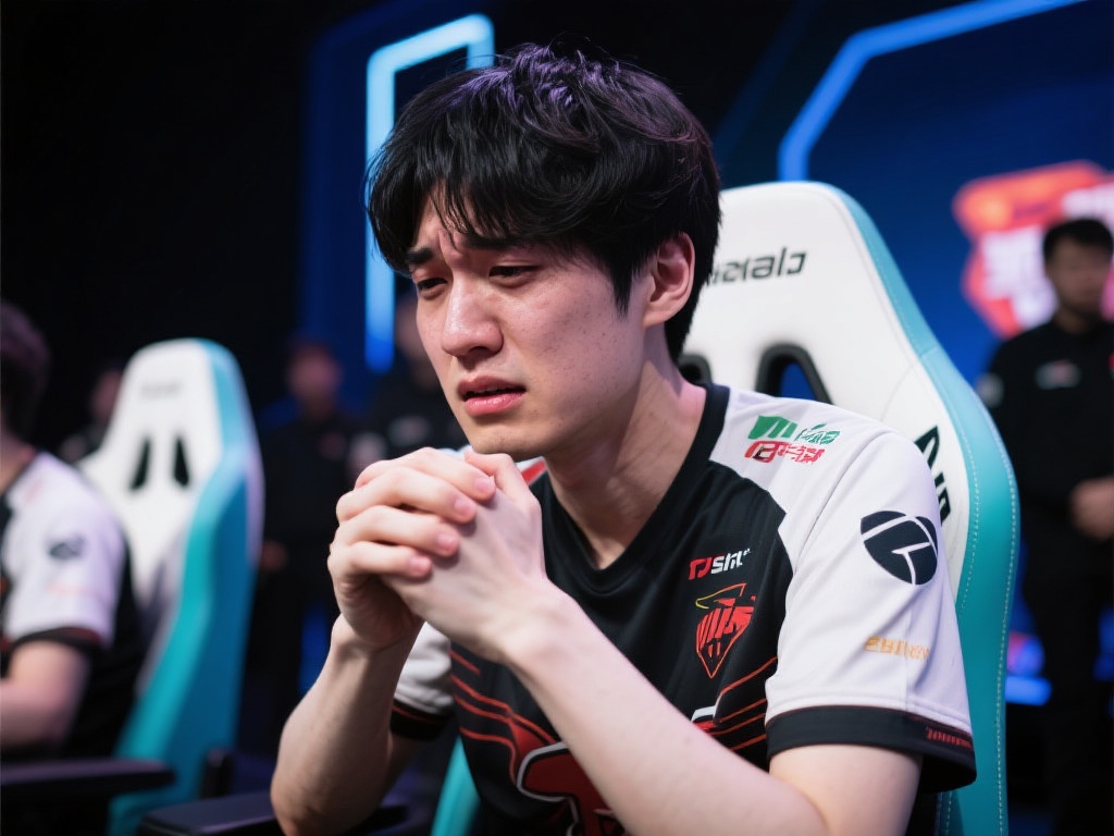 方队中上演 方队中上演