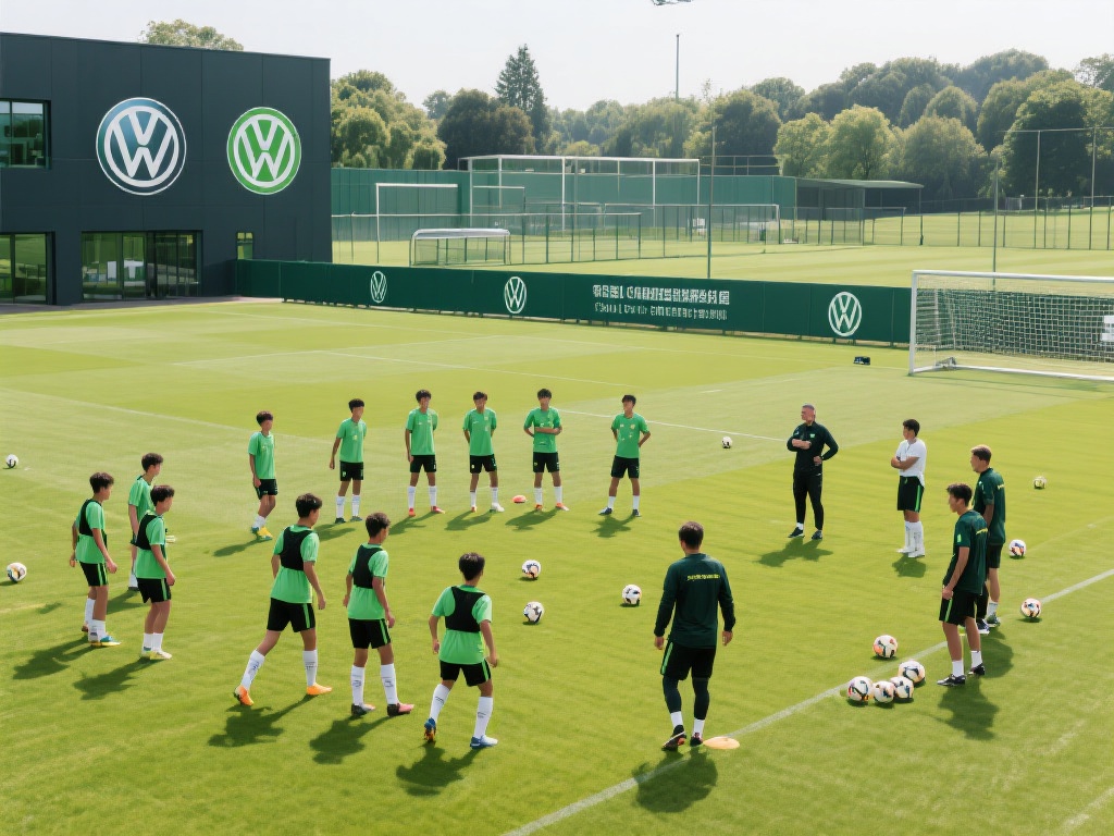 曝光机会 曝光机会