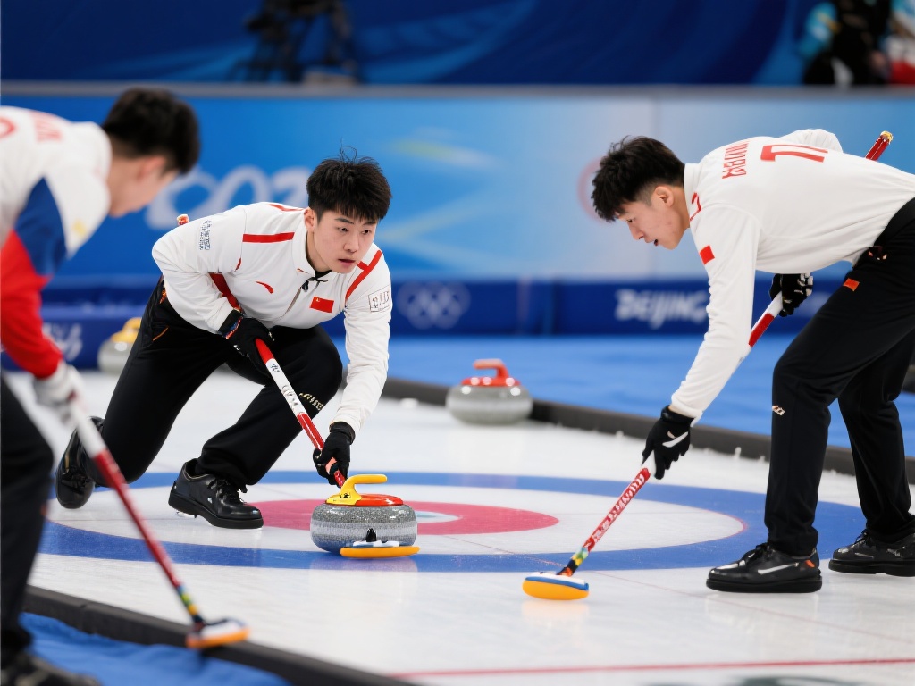 的经济与时 的经济与时