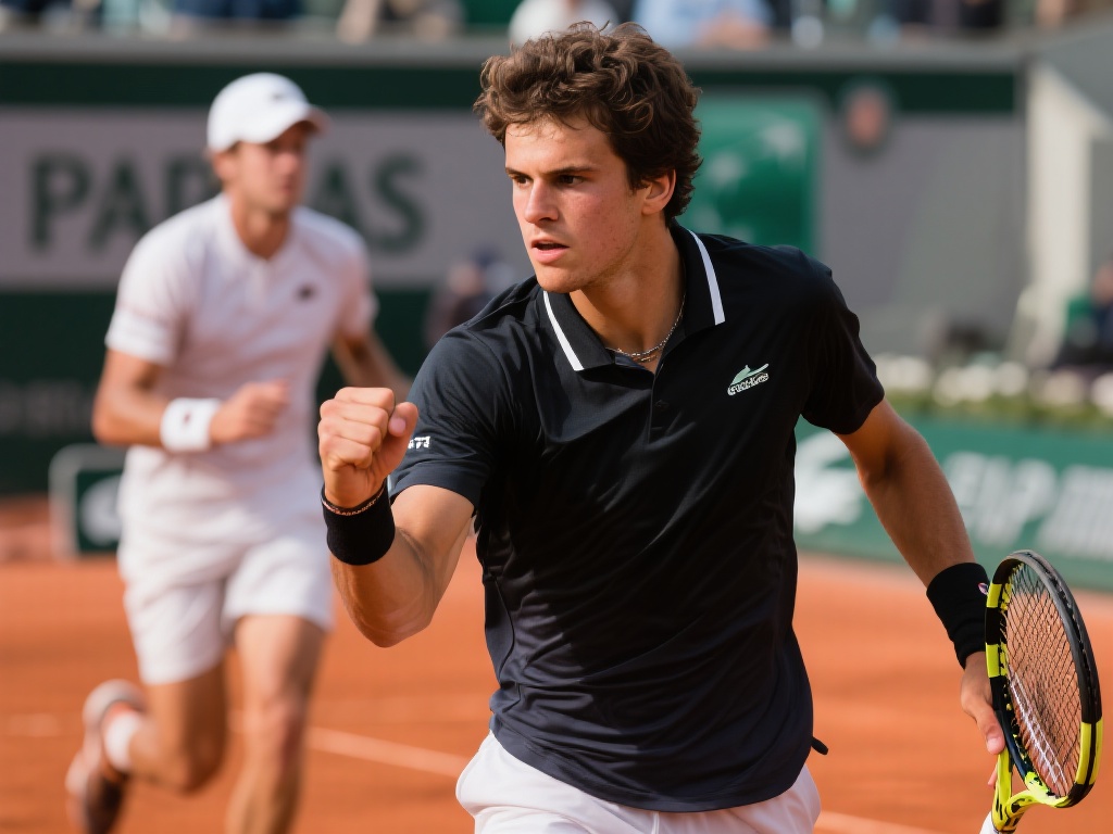 这项运动有 这项运动有