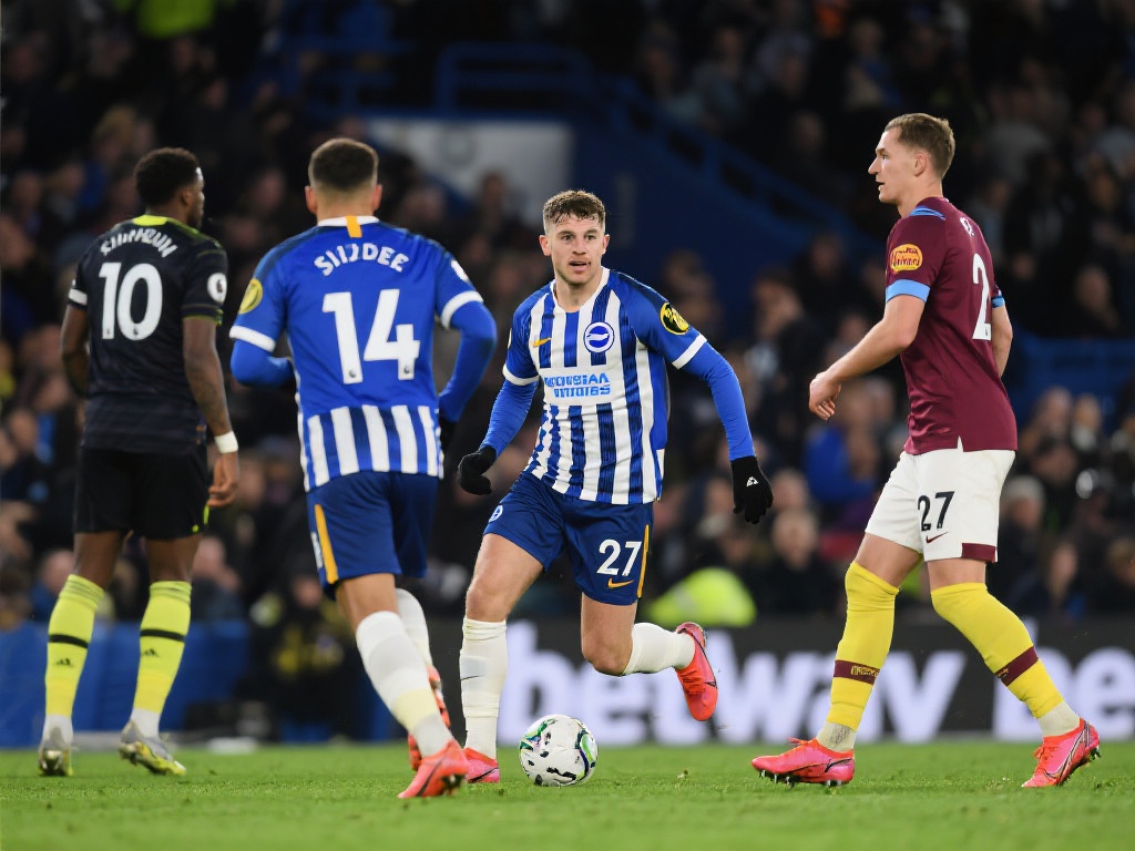 另一个挑战 另一个挑战