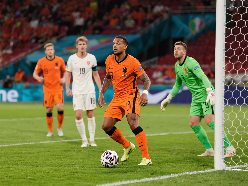 这个小国完 这个小国完