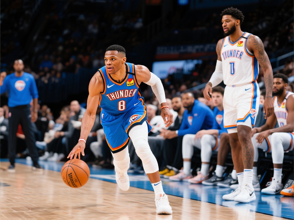 潜力与希望 潜力与希望