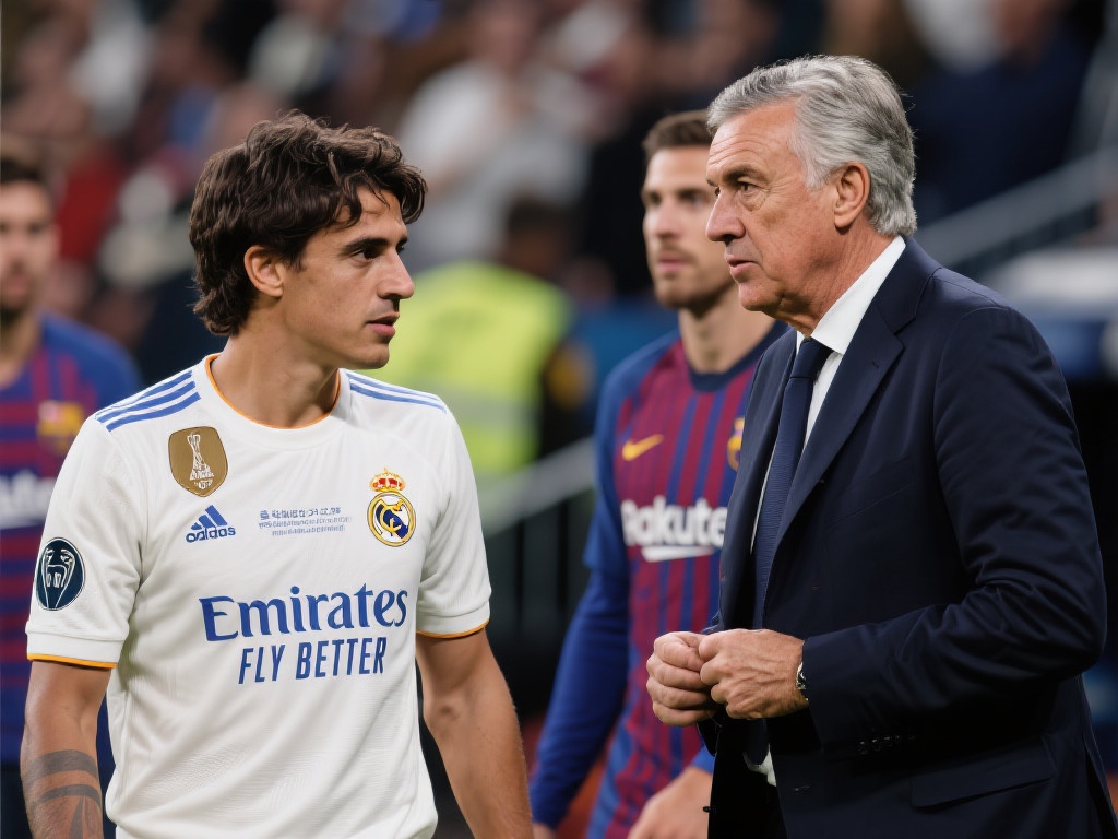 不仅是体育 不仅是体育