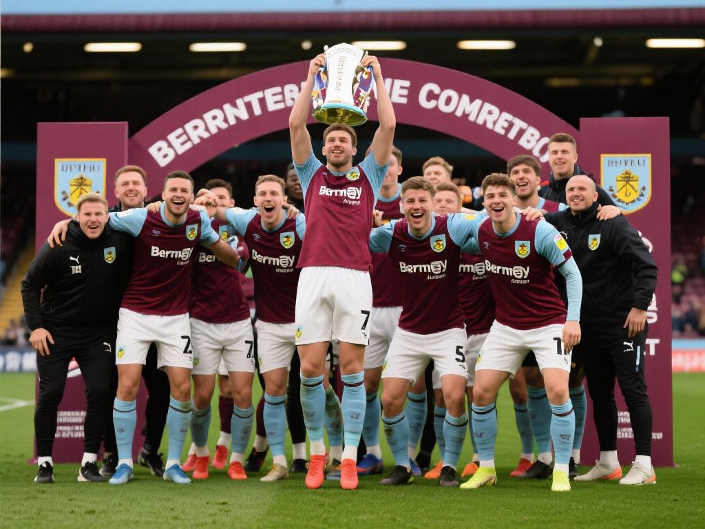 我希望在这 我希望在这