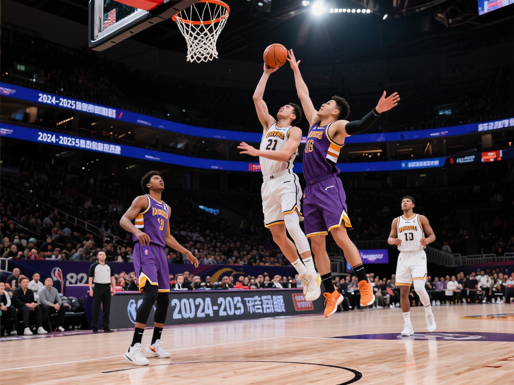 耀眼之光 耀眼之光