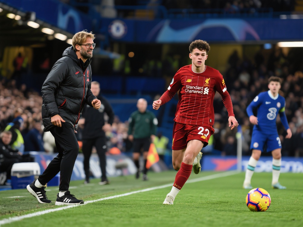 但他更令人 但他更令人