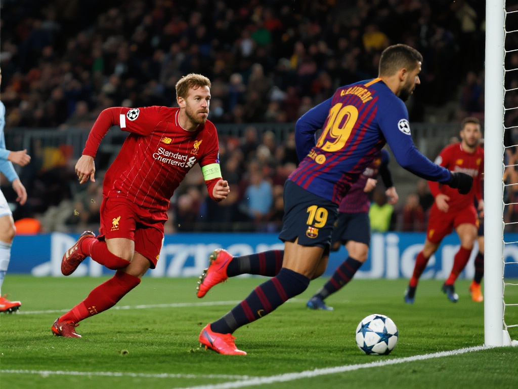 也为东道主 也为东道主