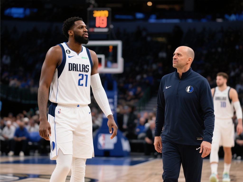 巩立姣的退 巩立姣的退