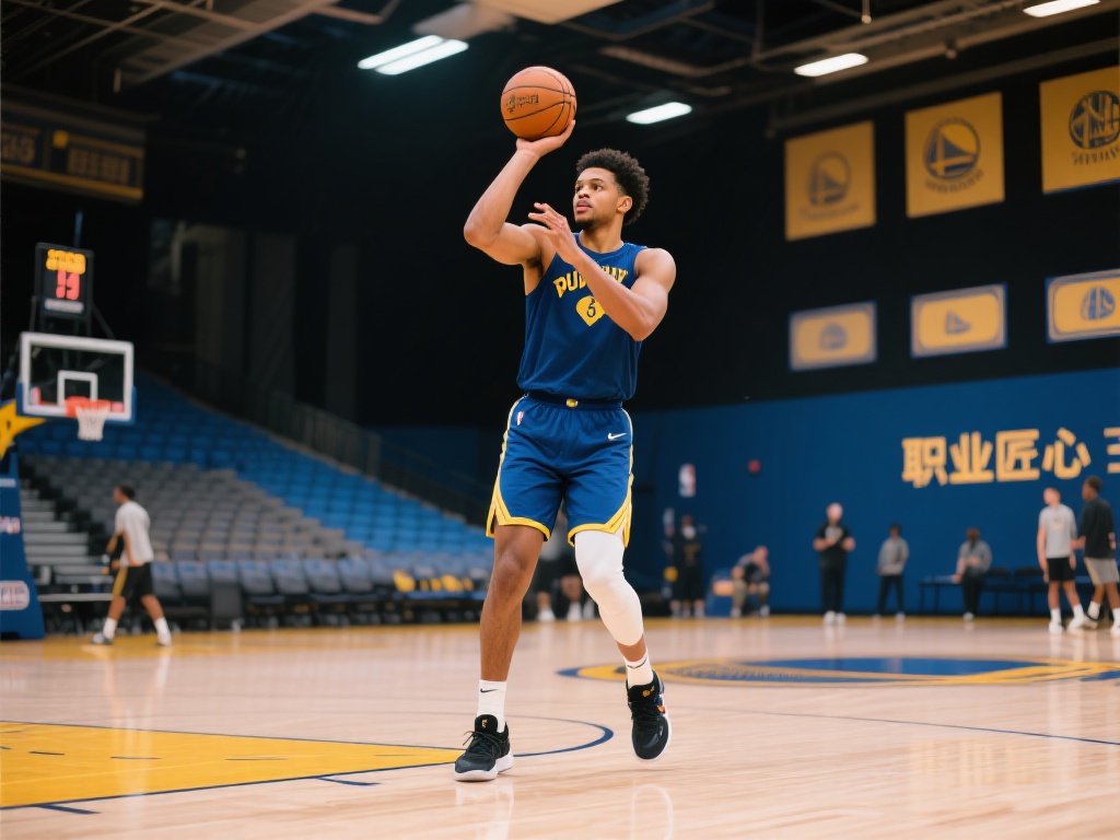 跌倒后的重 跌倒后的重