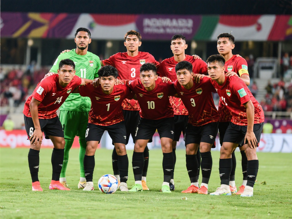 从赛事直播 从赛事直播