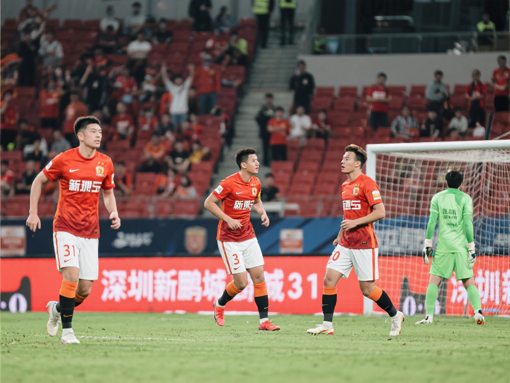 中避免伤病 中避免伤病