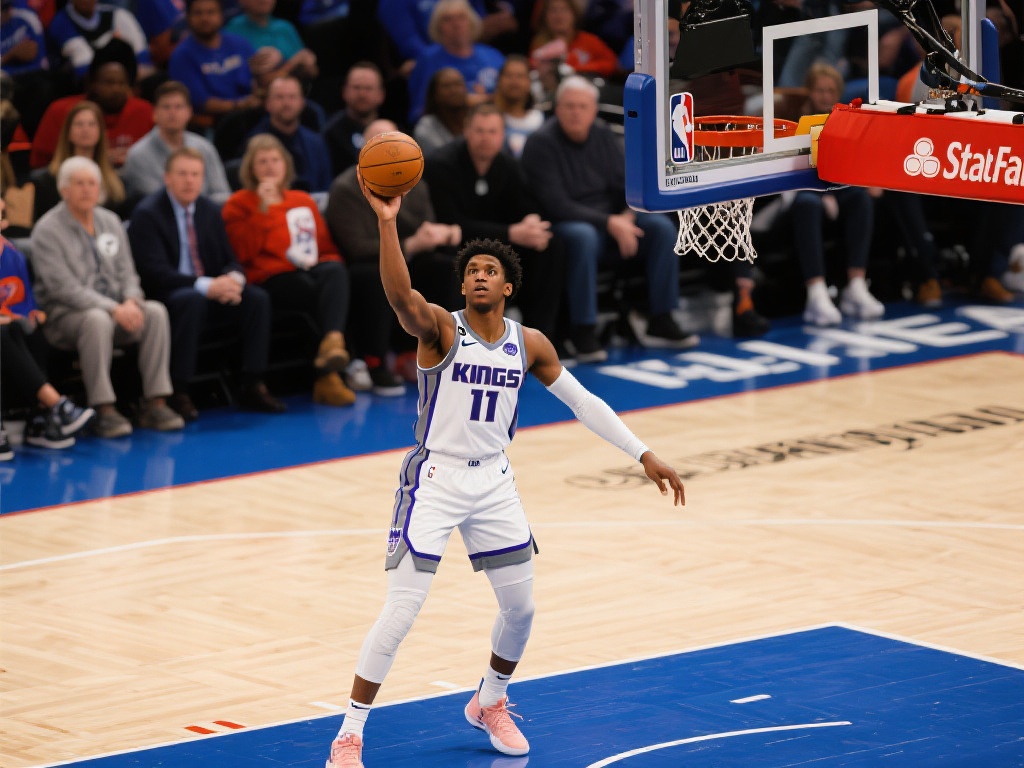 界杯直播平 界杯直播平