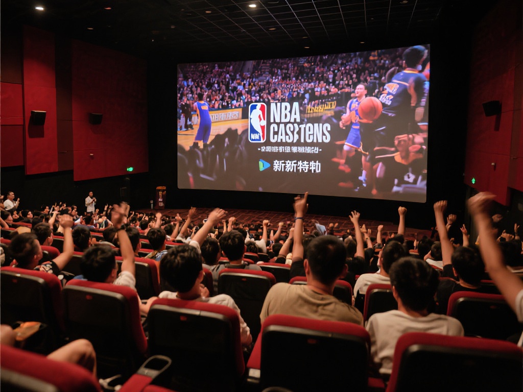 分配参赛名 分配参赛名