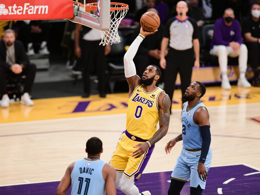 今的欧冠直 今的欧冠直