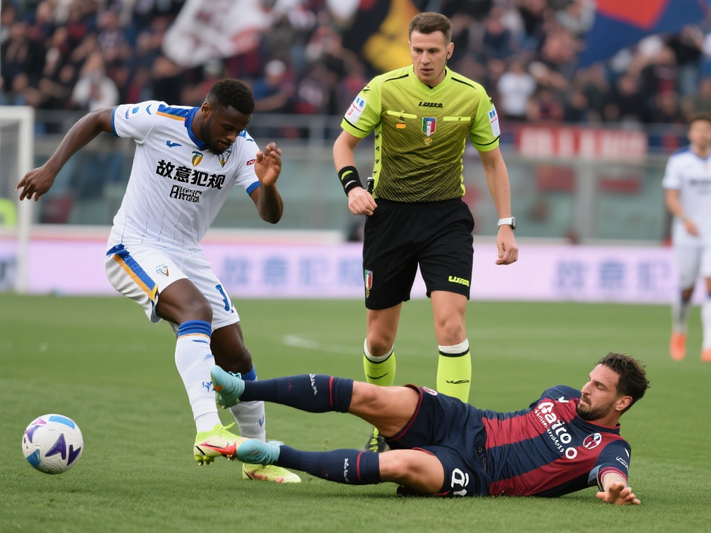 而是更倾向 而是更倾向