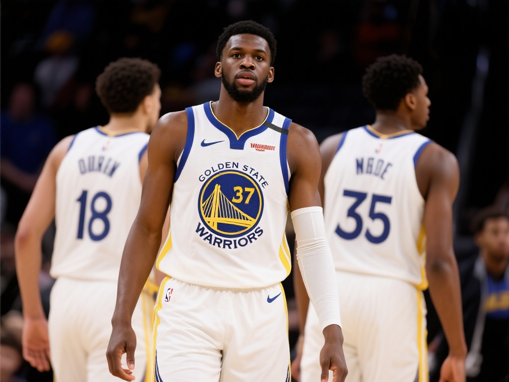 展现了足球 展现了足球