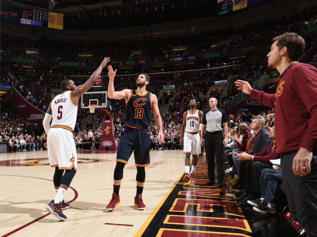 阿什拉夫荣 阿什拉夫荣