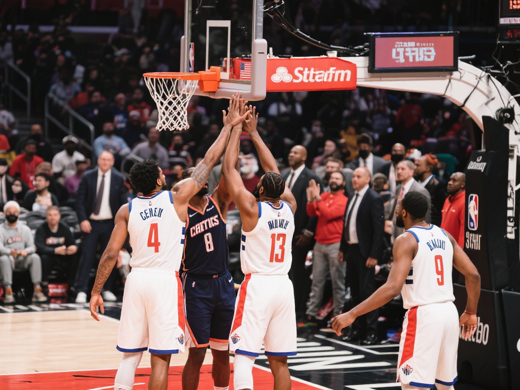 评选中占据 评选中占据