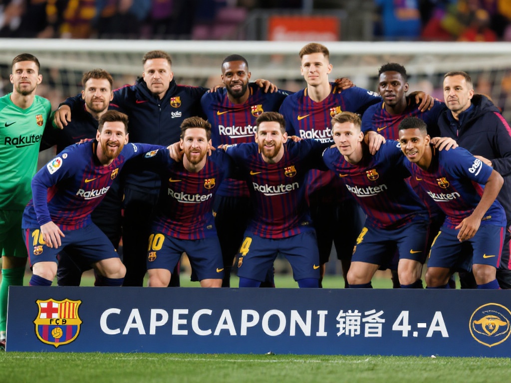 张某某在训 张某某在训