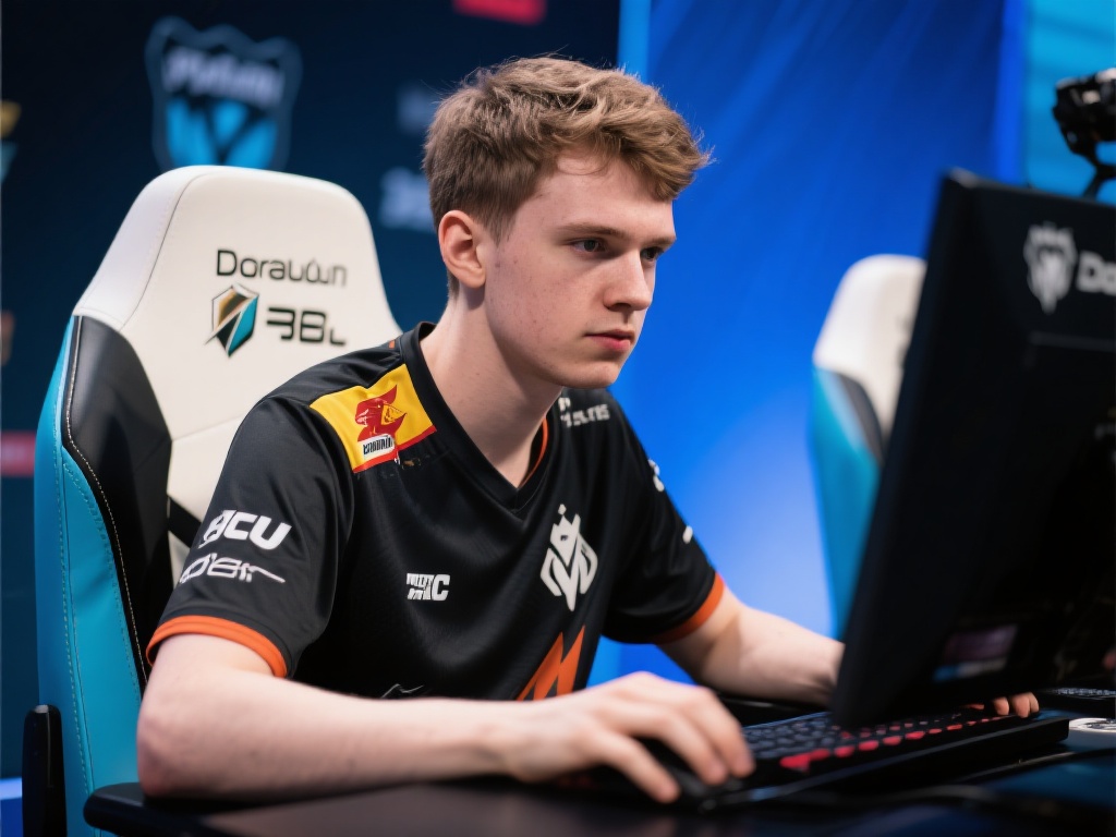 最终冠军以 最终冠军以