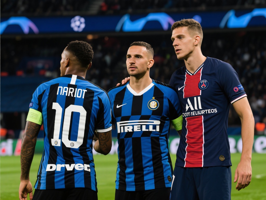 了无数感动 了无数感动