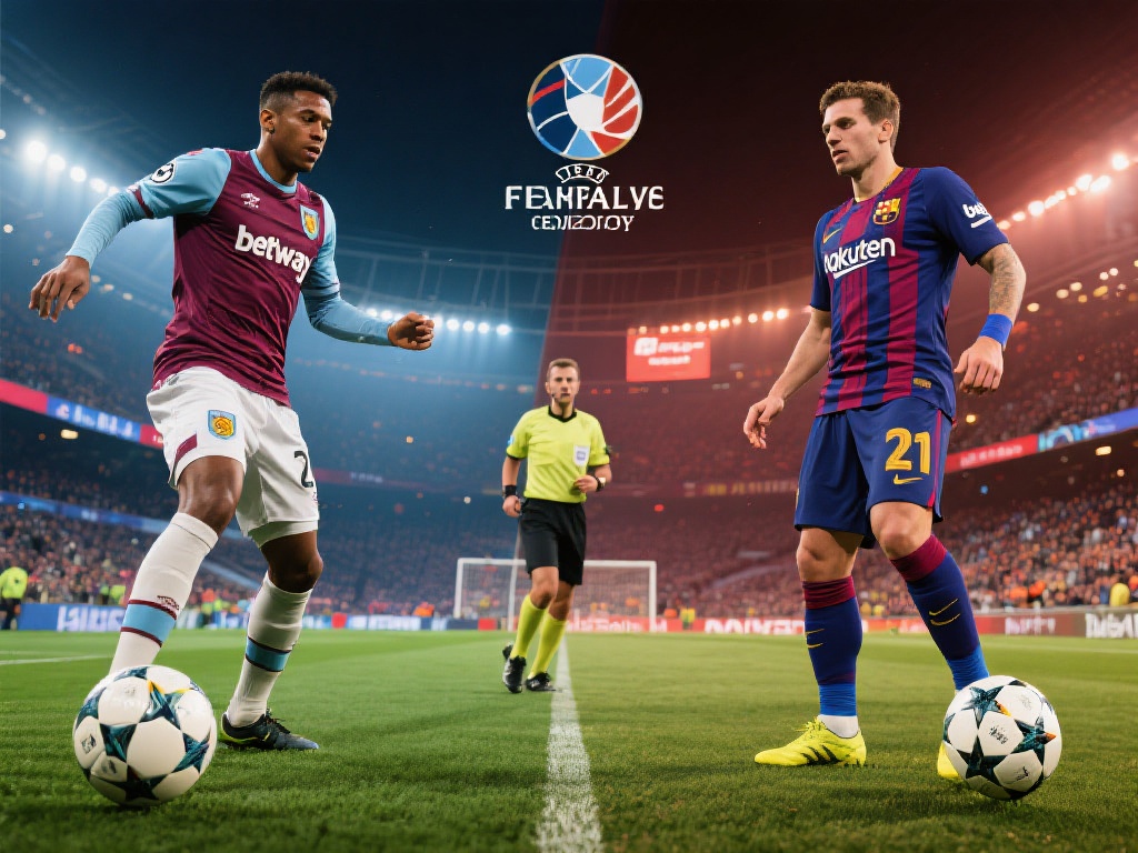 赛场增添了 赛场增添了