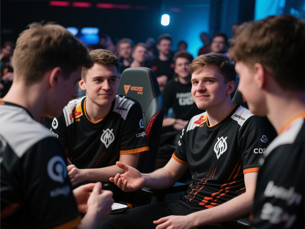 与马德里竞 与马德里竞