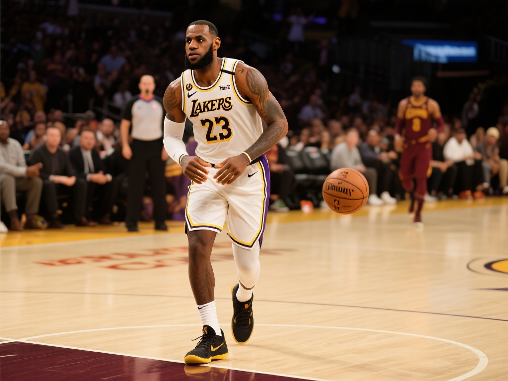 北京队还积 北京队还积