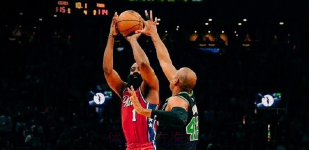 霍福德替补出战16分钟,6投2中得到5分8篮板2助攻1盖帽 霍福德替补出战16分钟,6投2中得到5分8篮板2助攻1盖帽