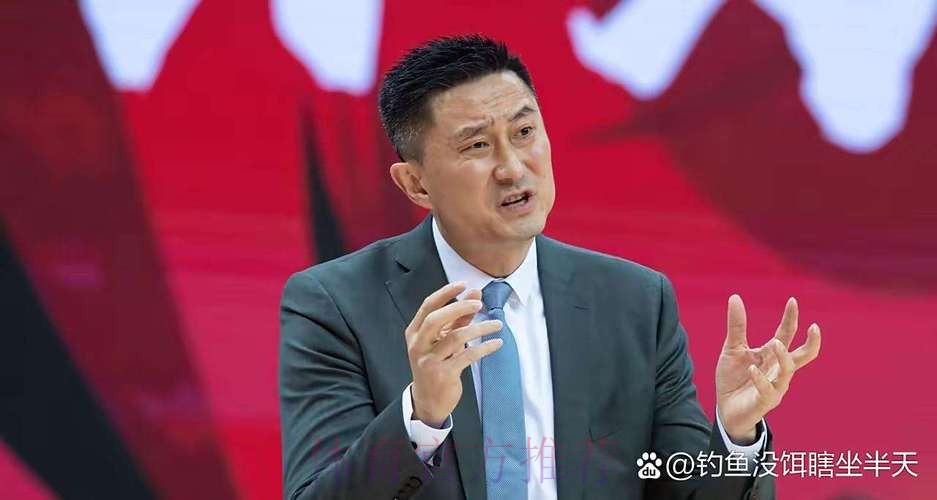 吴天昊美高个人集锦回顾，全场得到15分3篮板3助攻