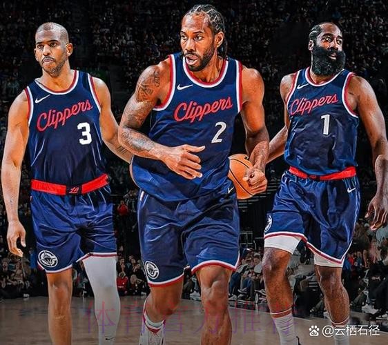 布伦森26+7哈登23+9 尼克斯击沉快船结束四连败 布伦森26+7哈登23+9 尼克斯击沉快船结束四连败