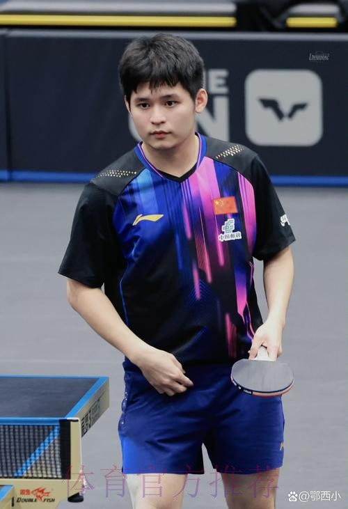 国乒最新行程!林诗栋连轴转,王曼昱陈幸同回国,戴口罩太低调 国乒最新行程!林诗栋连轴转,王曼昱陈幸同回国,戴口罩太低调