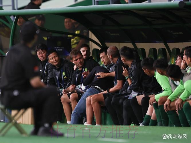 安帅曾表示希望球员健康归来 但皇马已有5人受伤 安帅曾表示希望球员健康归来 但皇马已有5人受伤