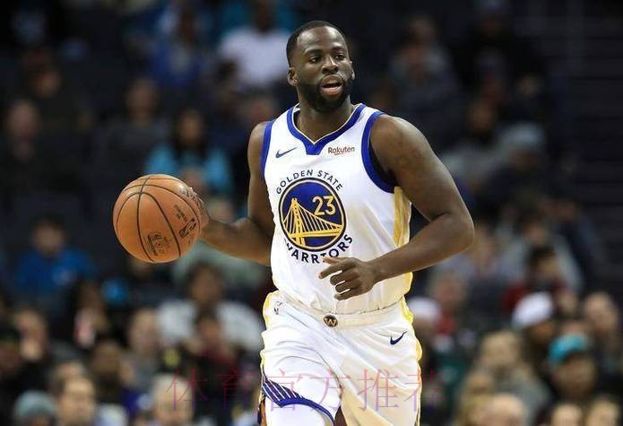 退役后能当教练的5大球星：保罗上榜，詹姆斯第3，第1无悬念！