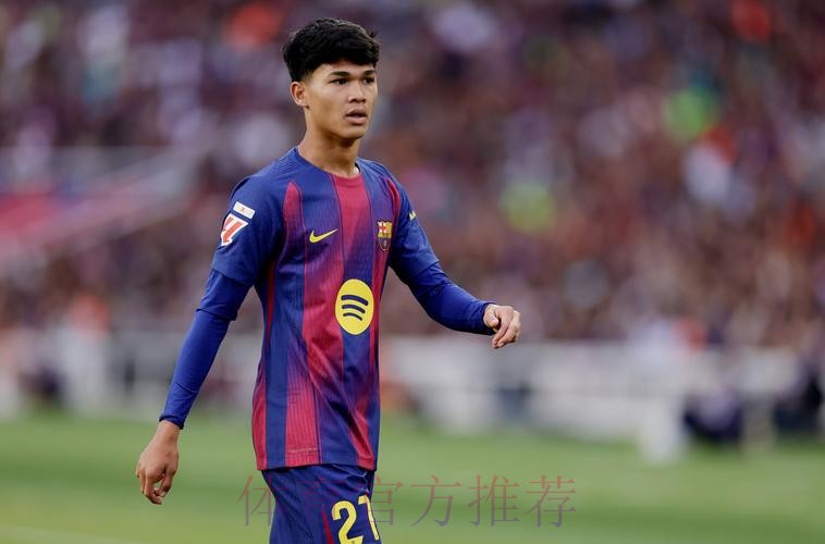 德罗确认加盟巴黎圣日耳曼，转会费600万欧元